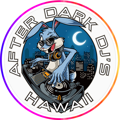 afterdarkdjslogo